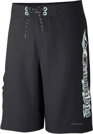 Columbia Sportswear Men's PFG Offshore Board Shorts