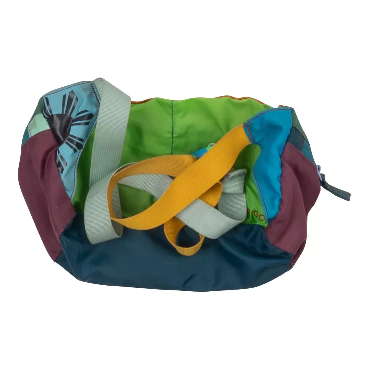 Cotopaxi Bataan 3L Hip Pack