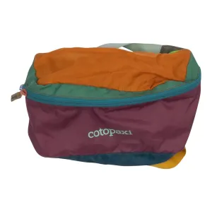 Cotopaxi Bataan 3L Hip Pack