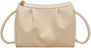 Crossbody Bags For Women 2025 Autumn New Gift Shoulder Bags Handbags Purses Fashion Bucket