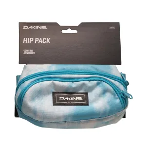 Dakine Hip Pack