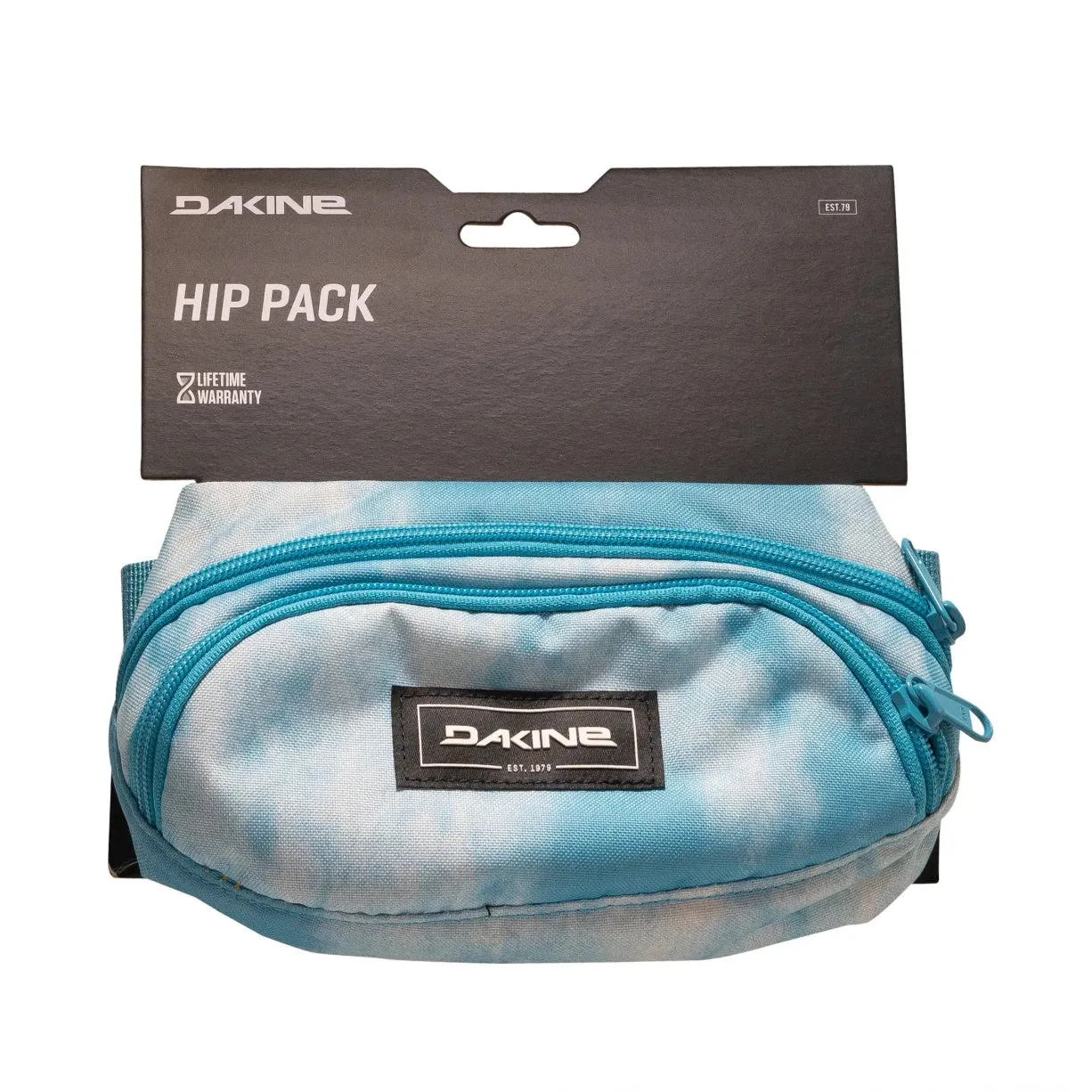 Dakine Hip Pack