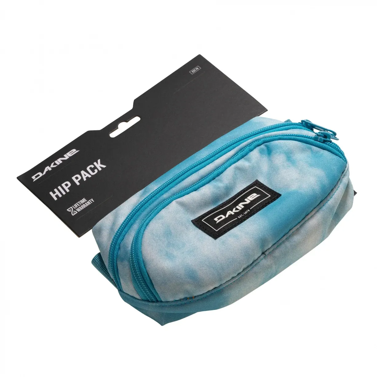 Dakine Hip Pack