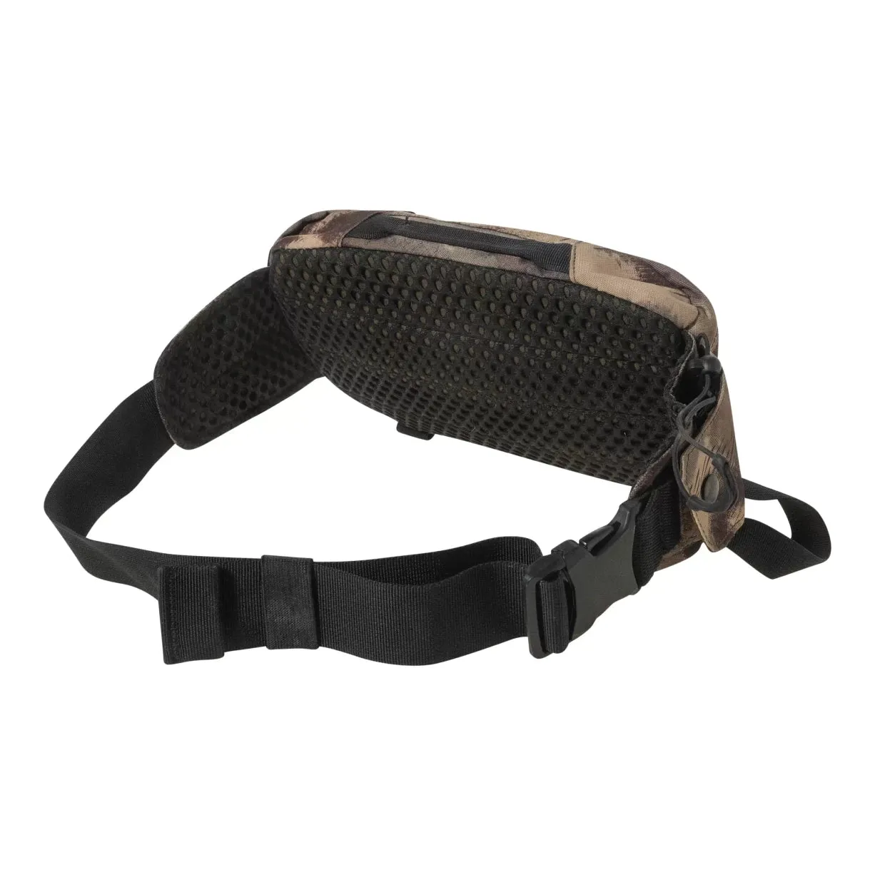 Dakine Hot Laps Bike Waist Bag