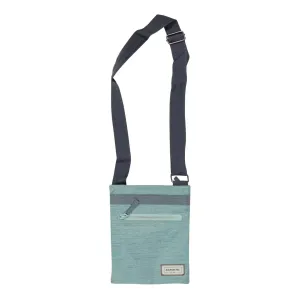 Dakine Jive Shoulder Bag