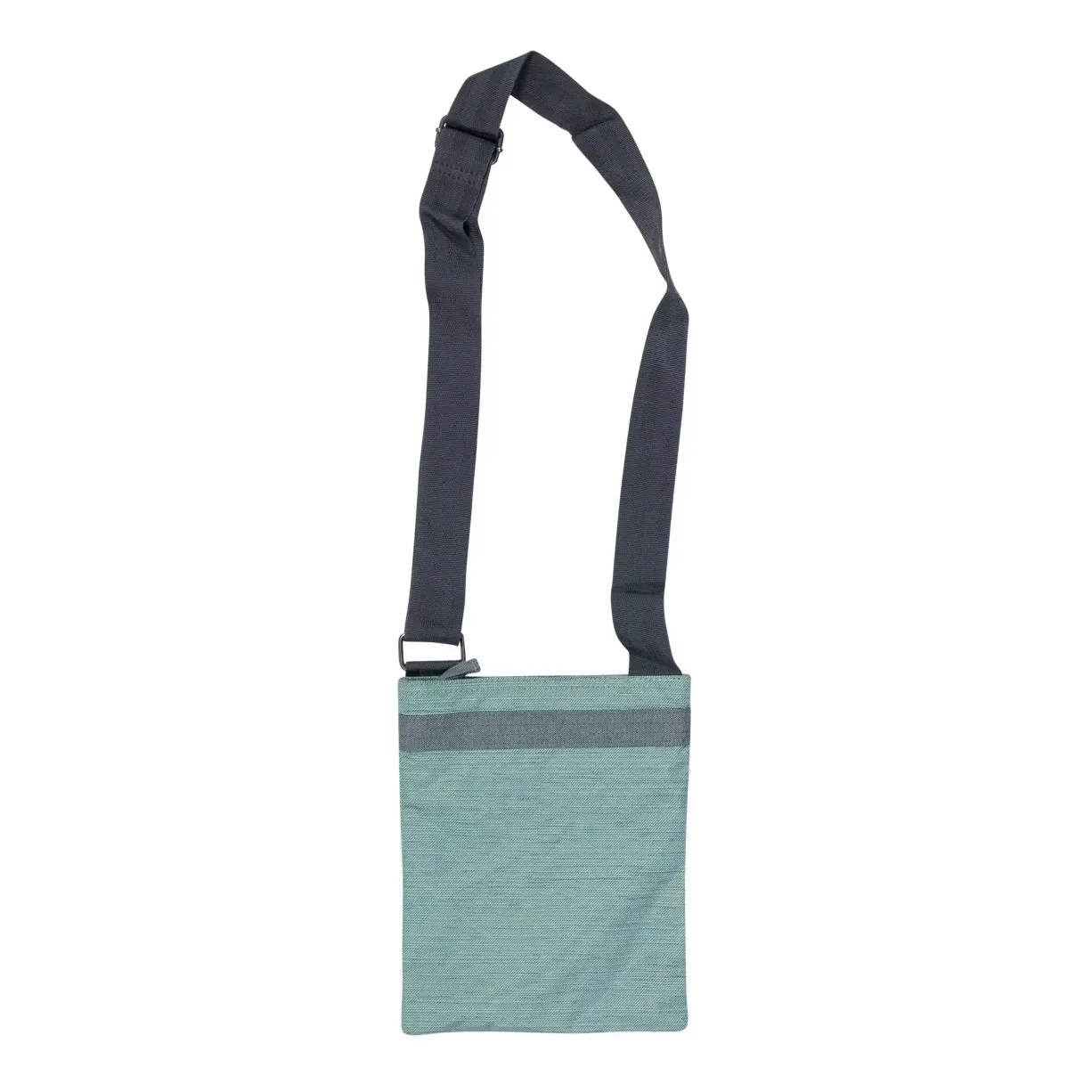 Dakine Jive Shoulder Bag