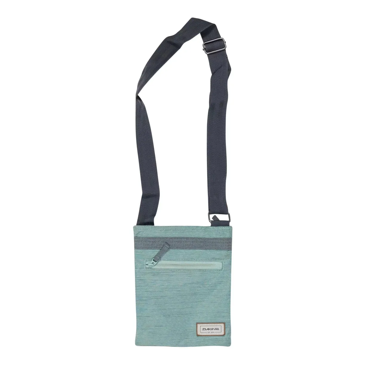 Dakine Jive Shoulder Bag