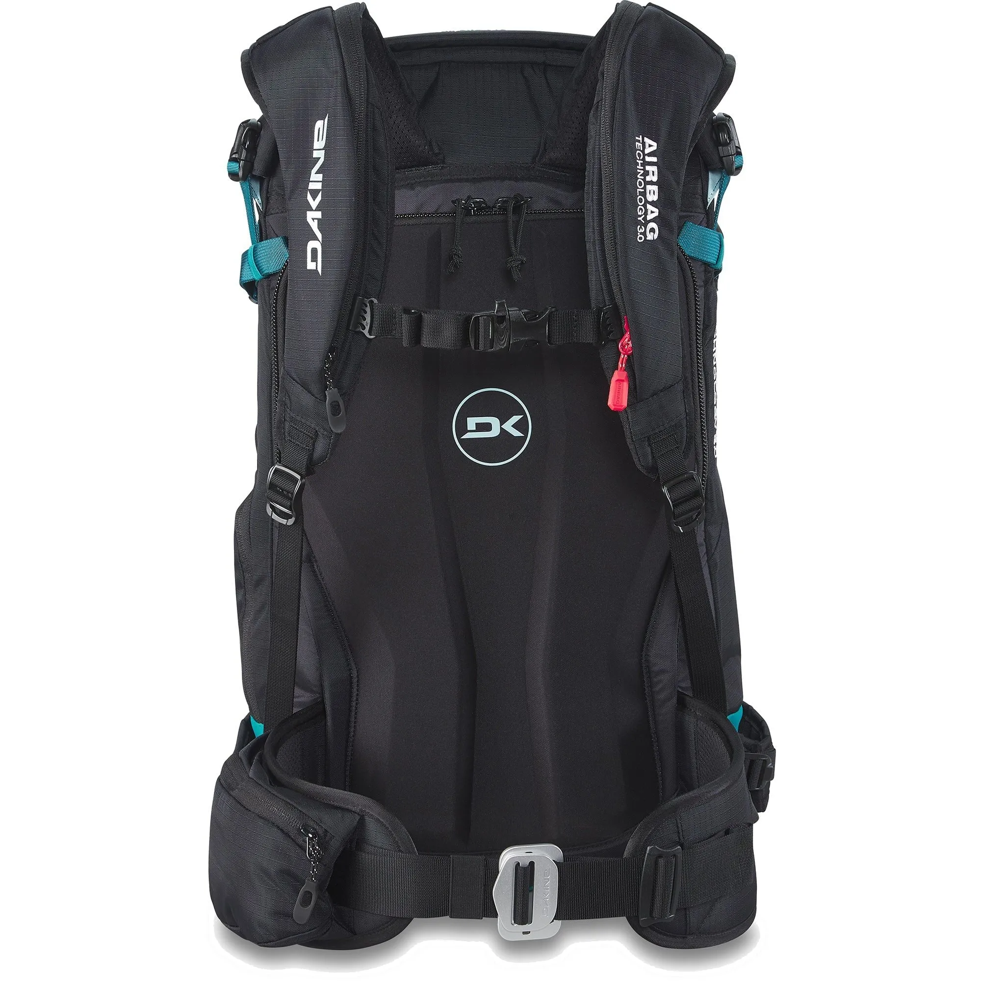 Dakine Women's Poacher RAS 32L