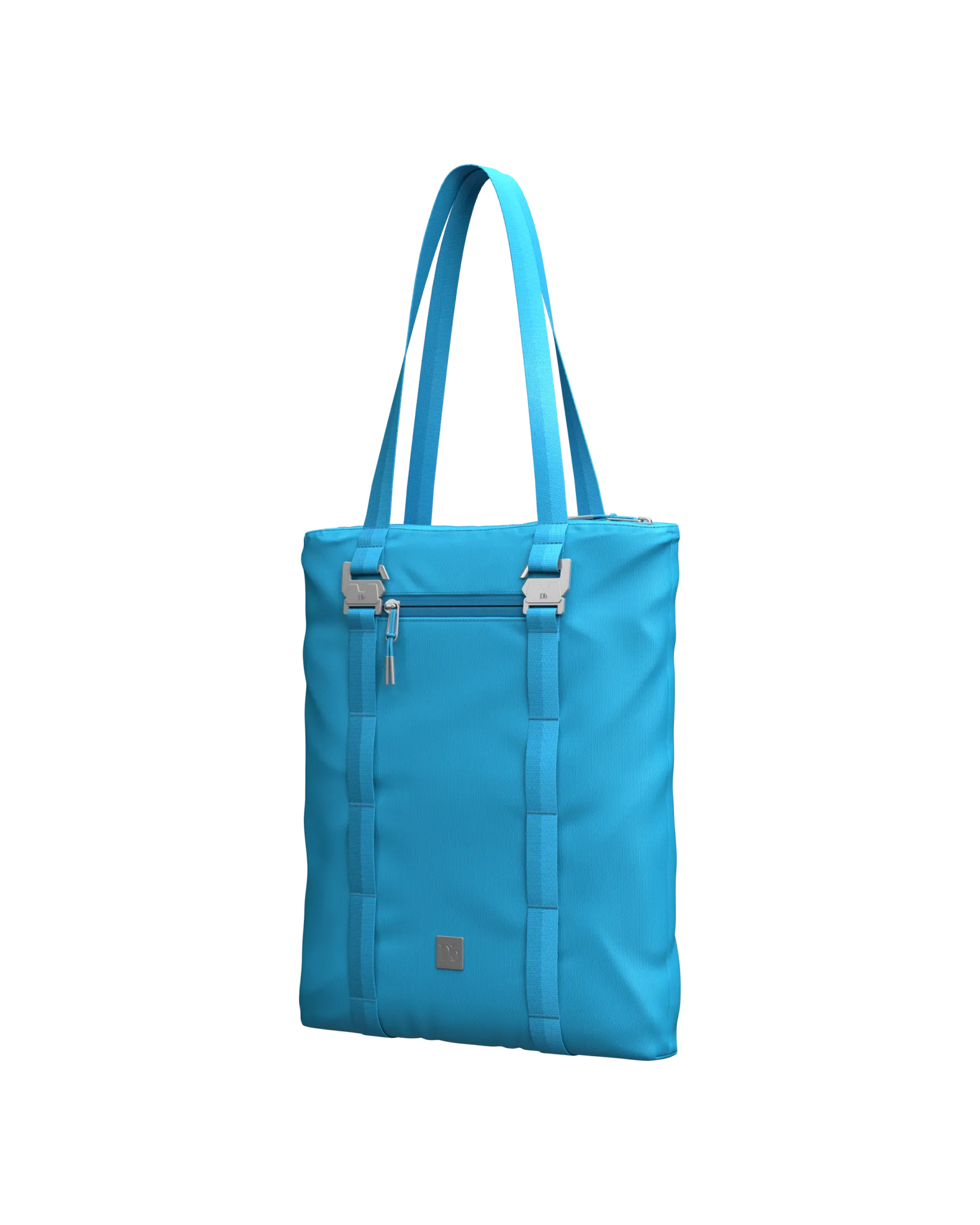 Essential 1st Generation Tote 12L Ice Blue