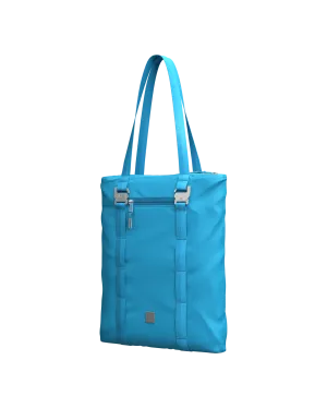 Essential 1st Generation Tote 12L Ice Blue