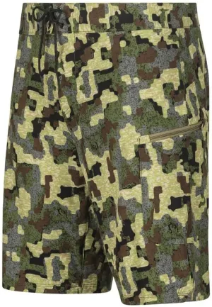 FORLOH Men's SolAir Board Shorts