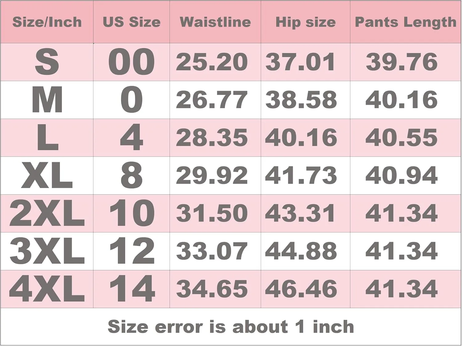 Gothic Women's Jeans Fashion Y2K Vintage Straight High Waist Baggy Wide Leg Ripped Denim Pants Black
