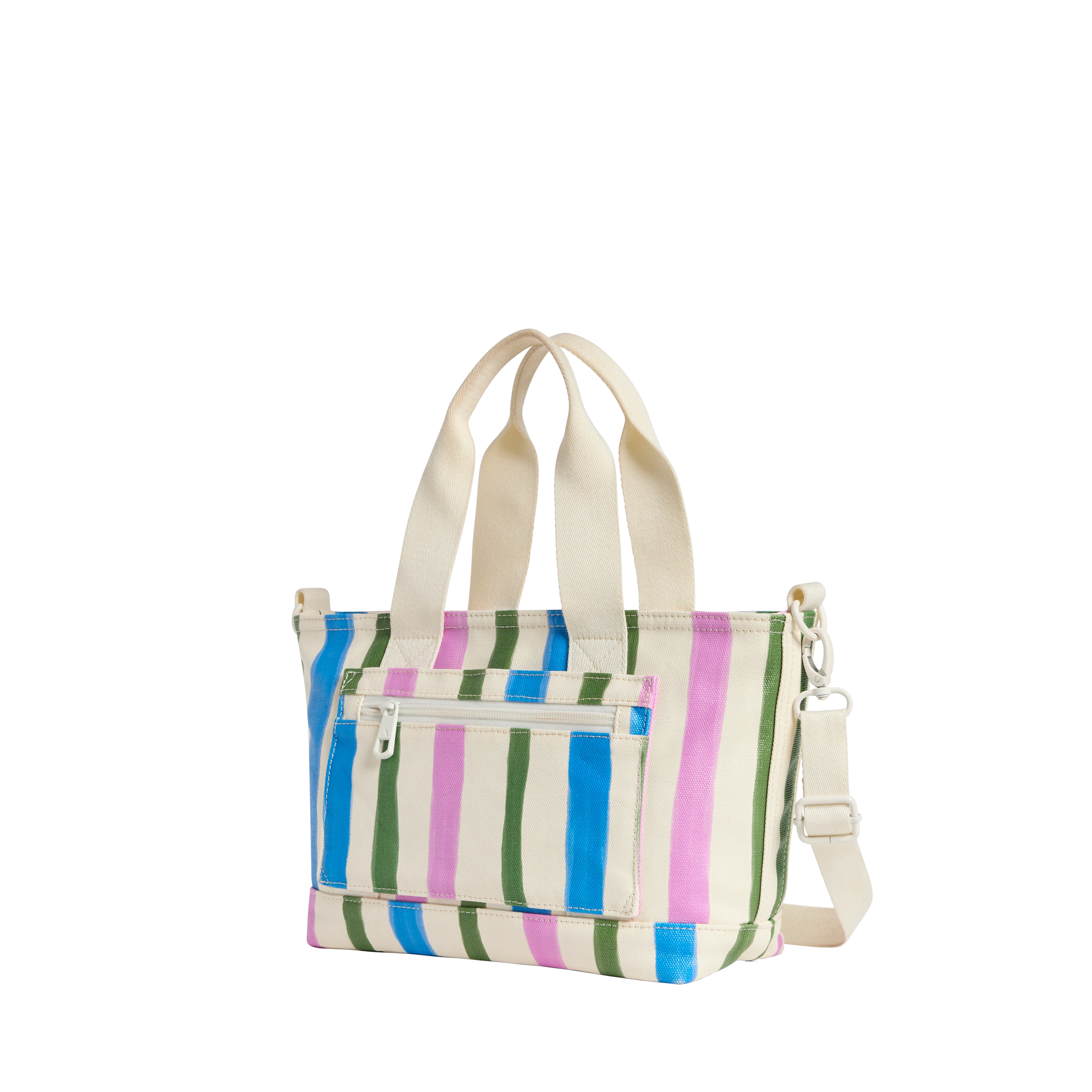 Graham Mini Tote