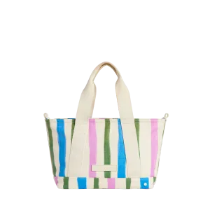 Graham Mini Tote