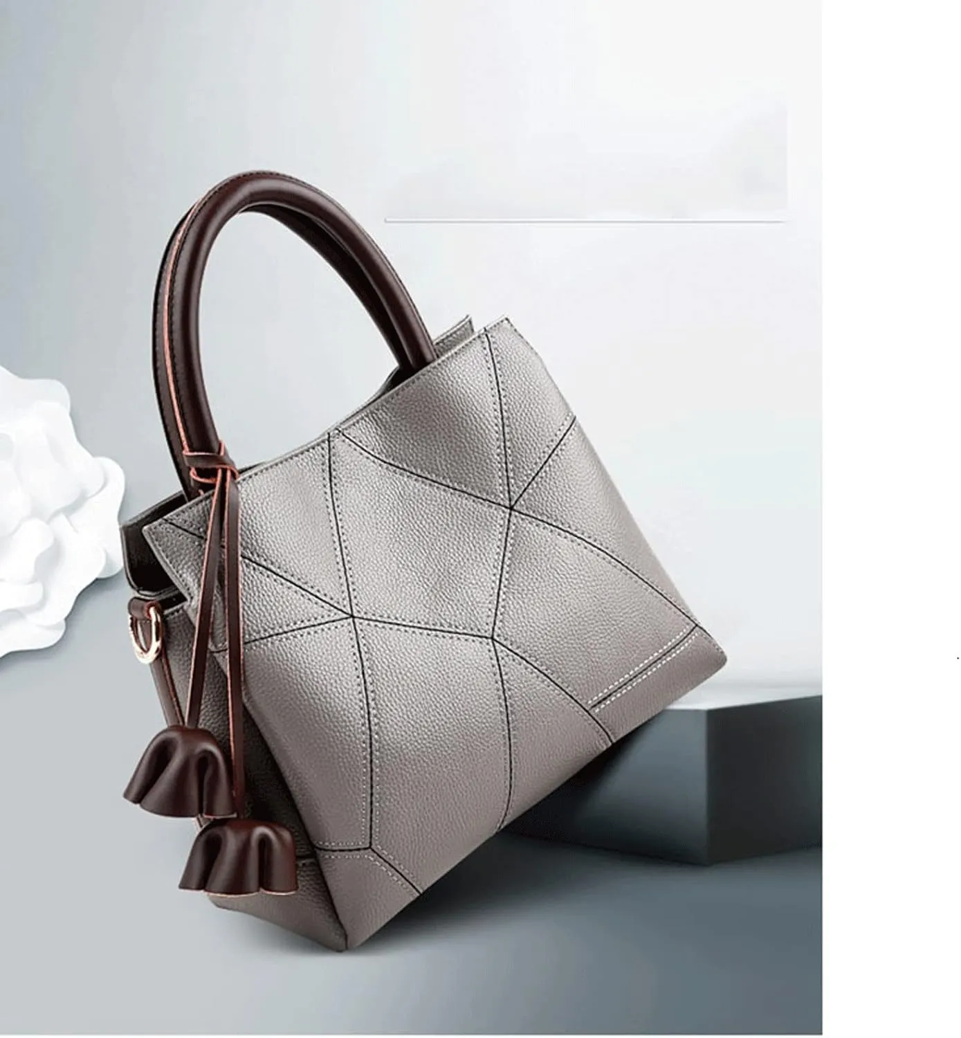 Handbags for women Leather Ladies Bags Women Handbag Shoulder Bag Quality Designer Crossbody Bags For