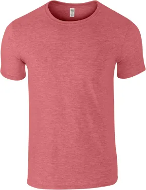 Have It Tall Men's Fashion Fit T Shirt