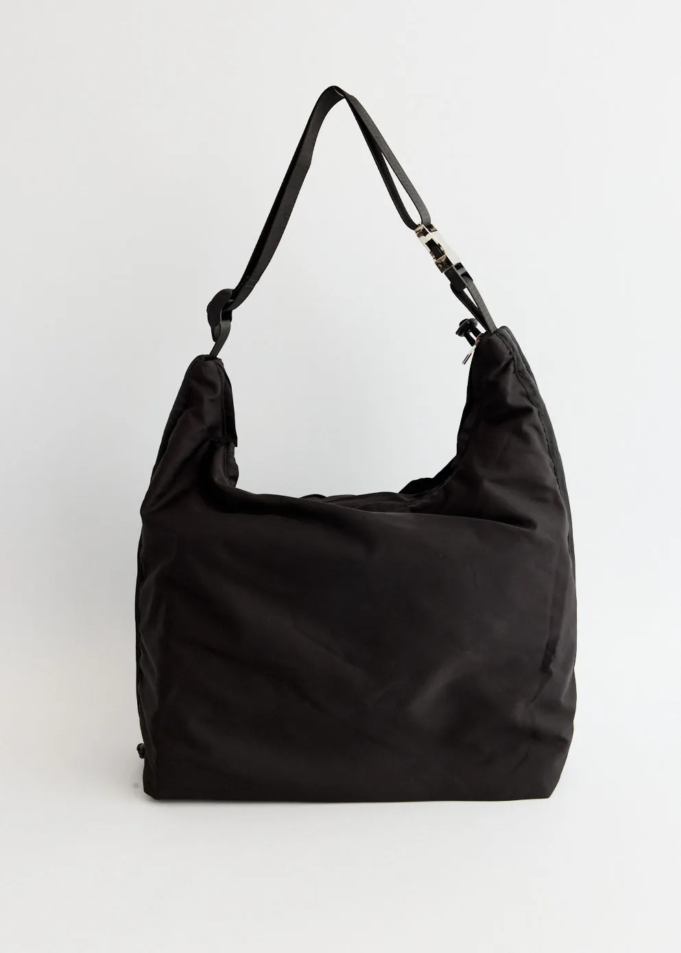 Hey Sling Criss Cross Bag