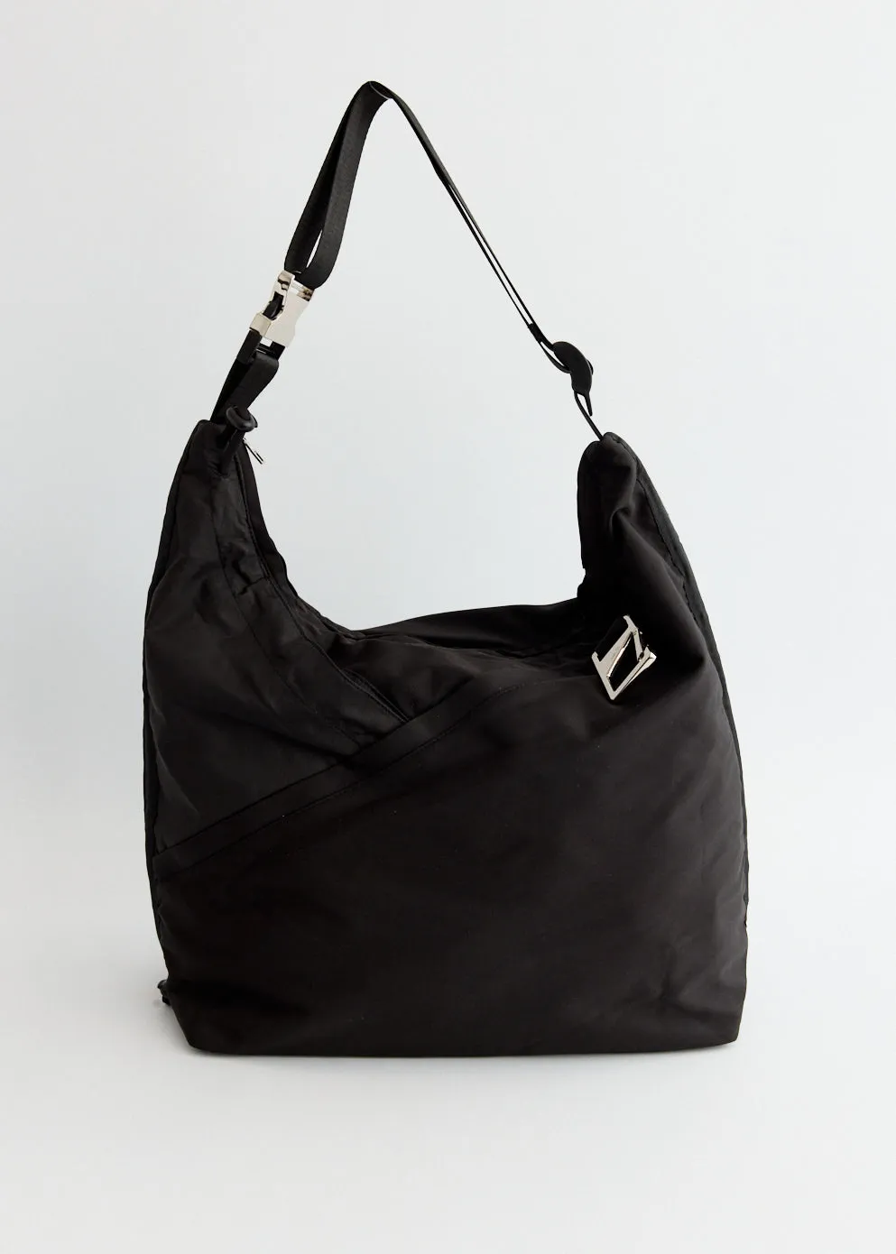 Hey Sling Criss Cross Bag