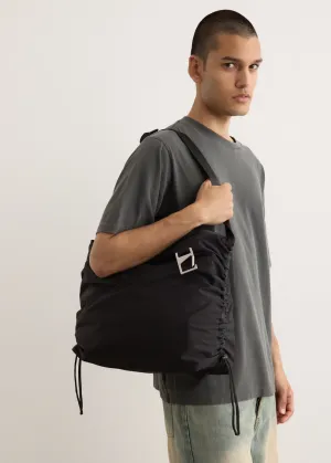 Hey Sling Criss Cross Bag