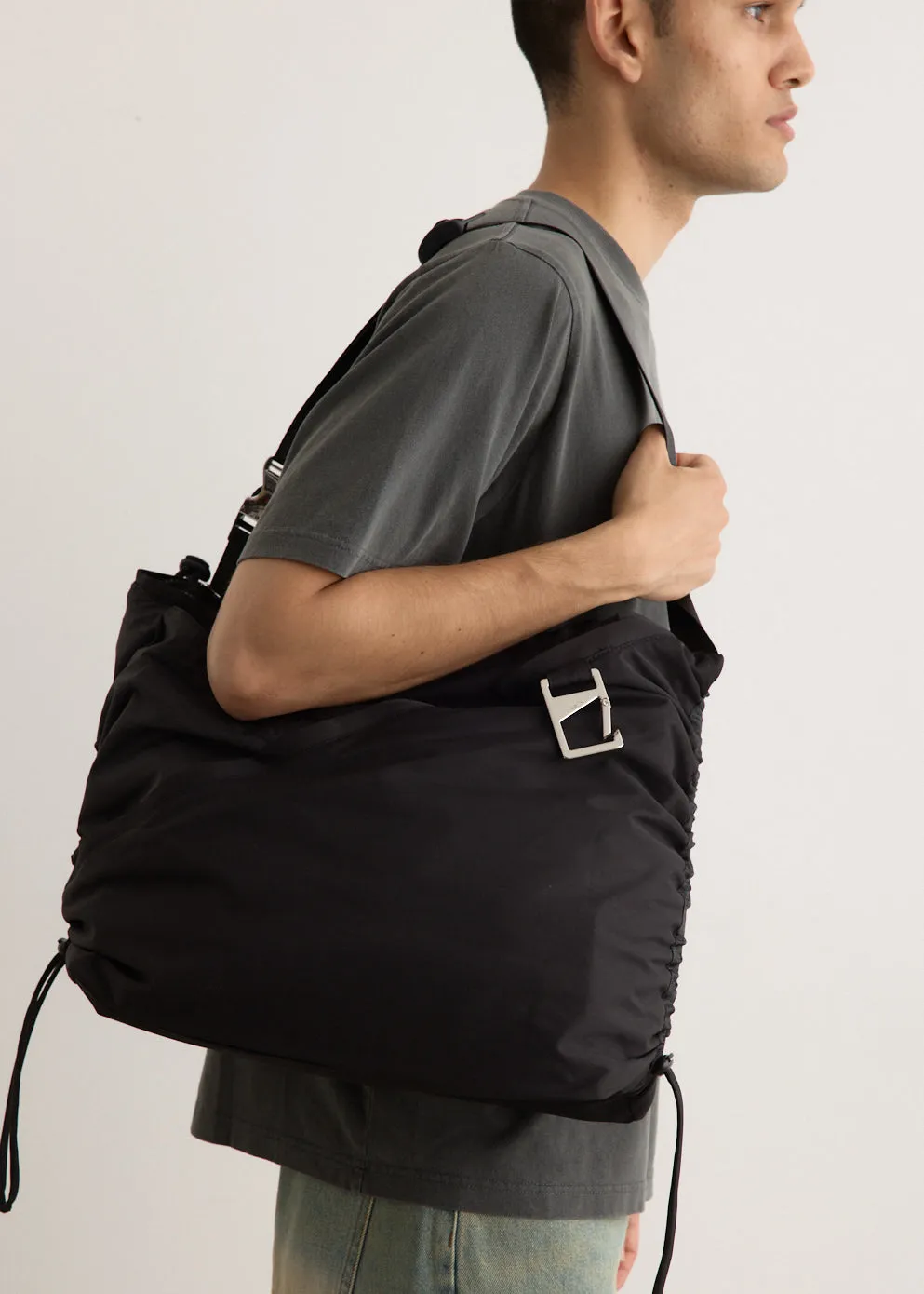 Hey Sling Criss Cross Bag