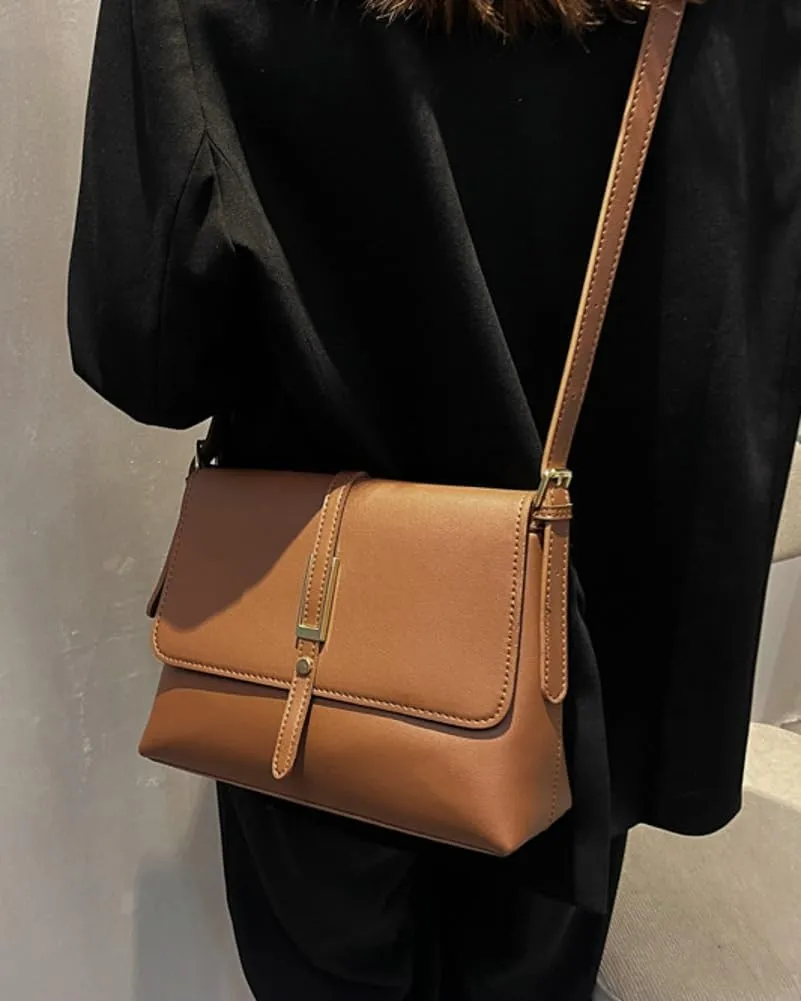Hobo Bags Purse for Women Vintage Shoulder Bag Vegan Leather Tote Bags Top Handle Handbag