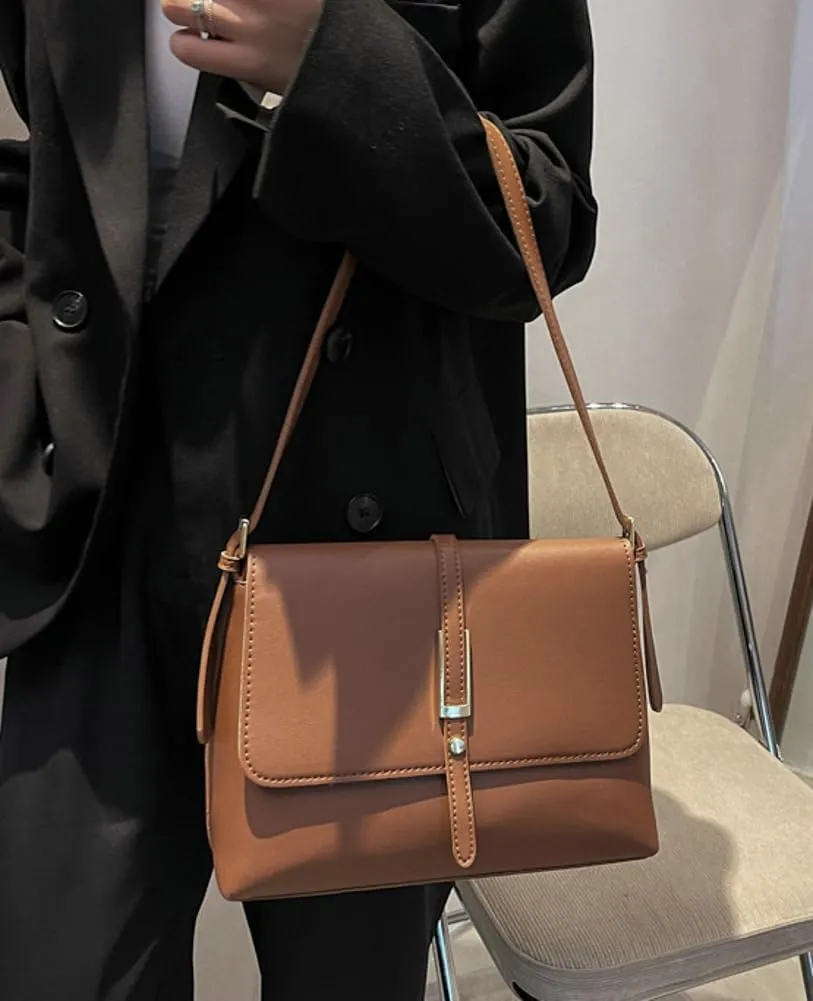 Hobo Bags Purse for Women Vintage Shoulder Bag Vegan Leather Tote Bags Top Handle Handbag