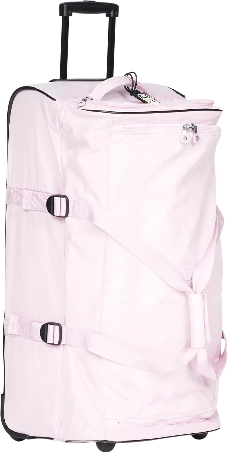 Kipling Women's Teagan L Luggage