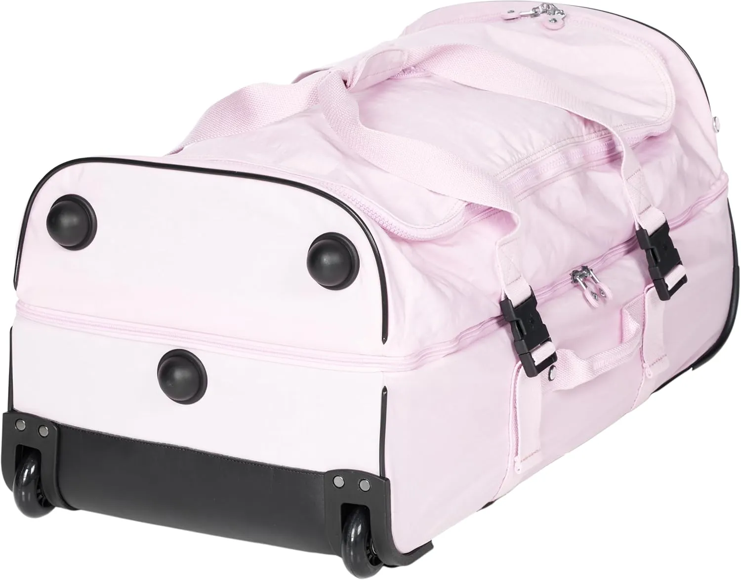 Kipling Women's Teagan L Luggage
