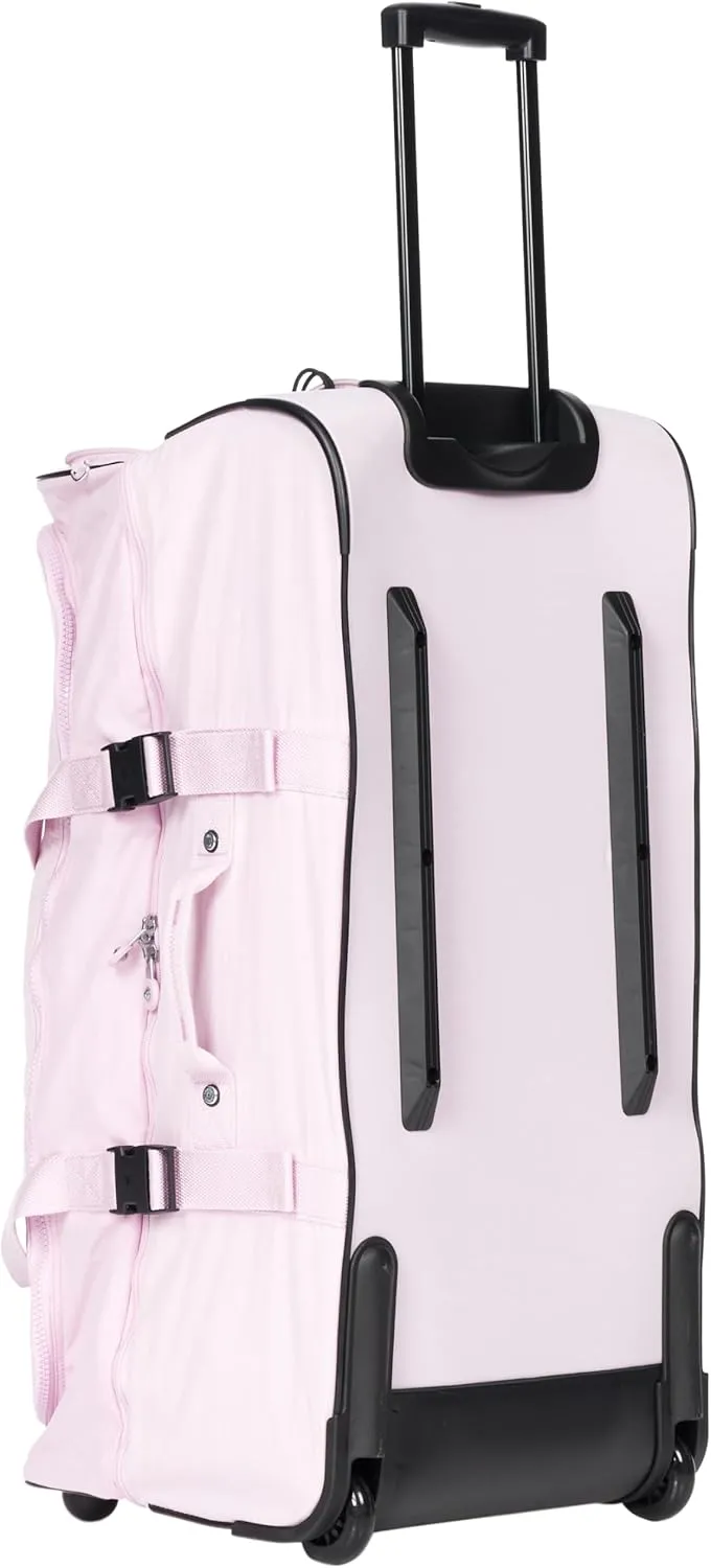 Kipling Women's Teagan L Luggage