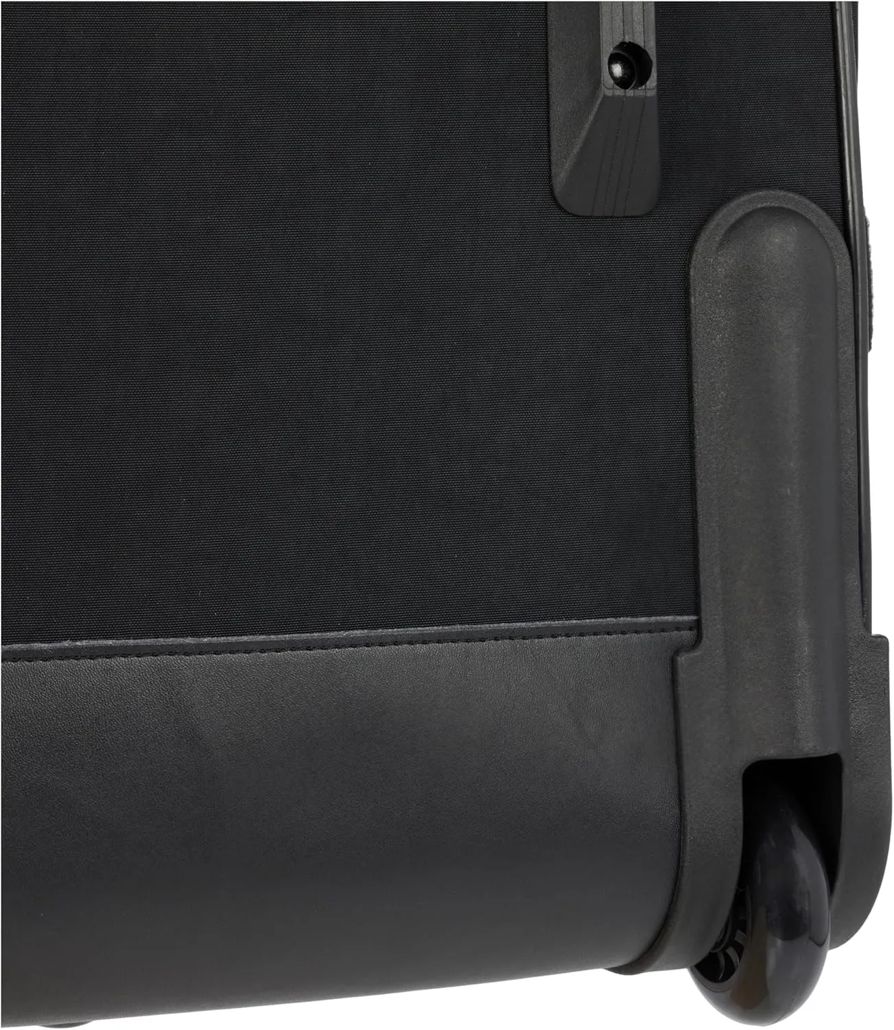 Kipling Women's Teagan M Upright Luggage
