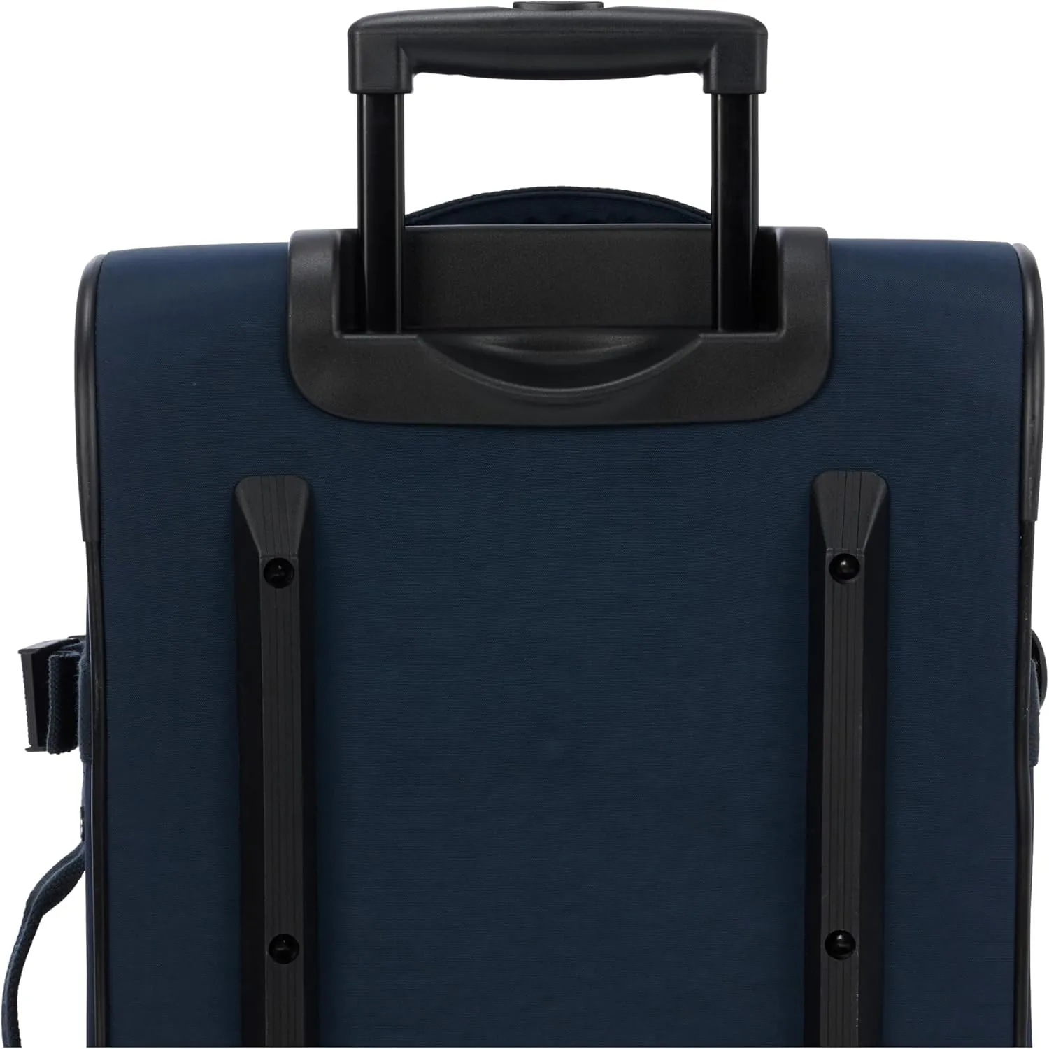 Kipling Women's Teagan M Upright Luggage
