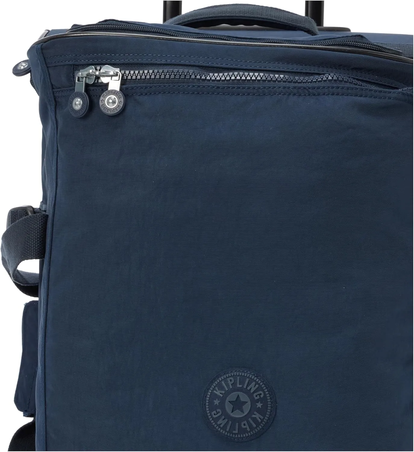 Kipling Women's Teagan M Upright Luggage