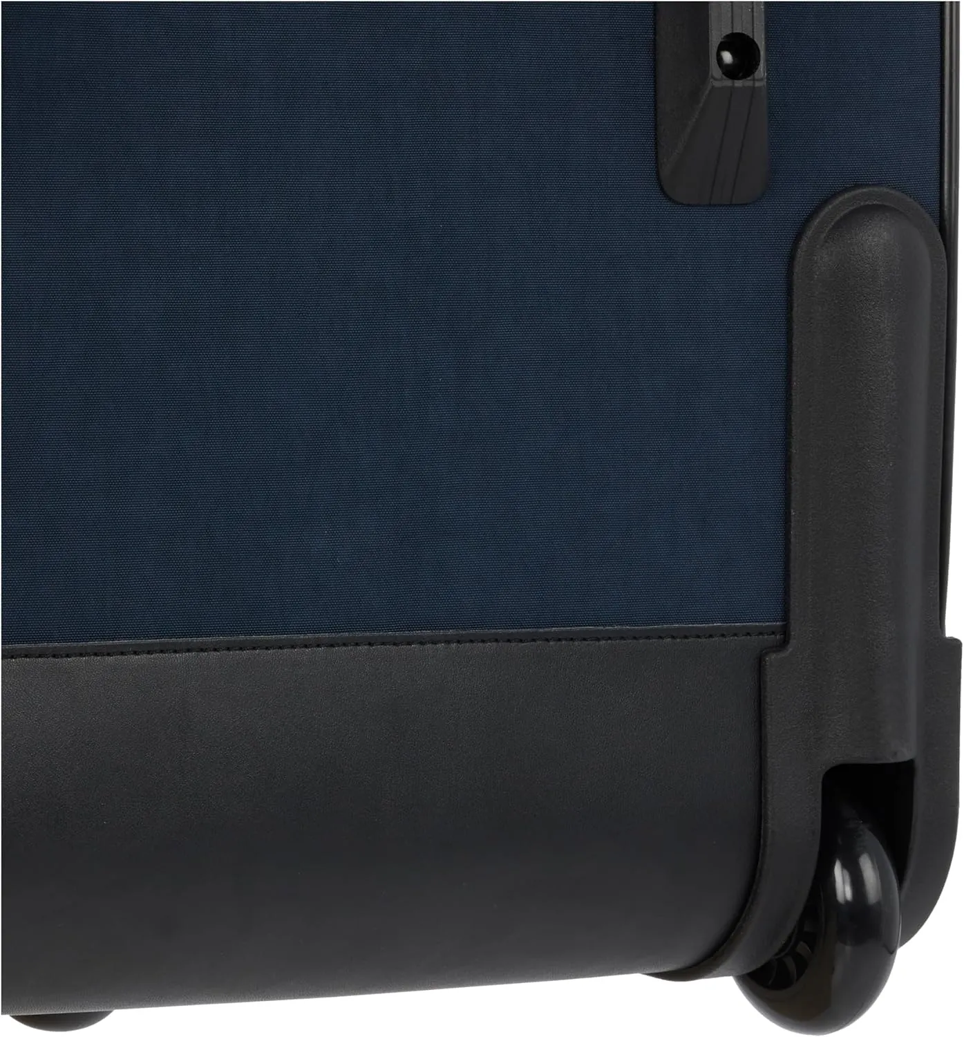 Kipling Women's Teagan M Upright Luggage