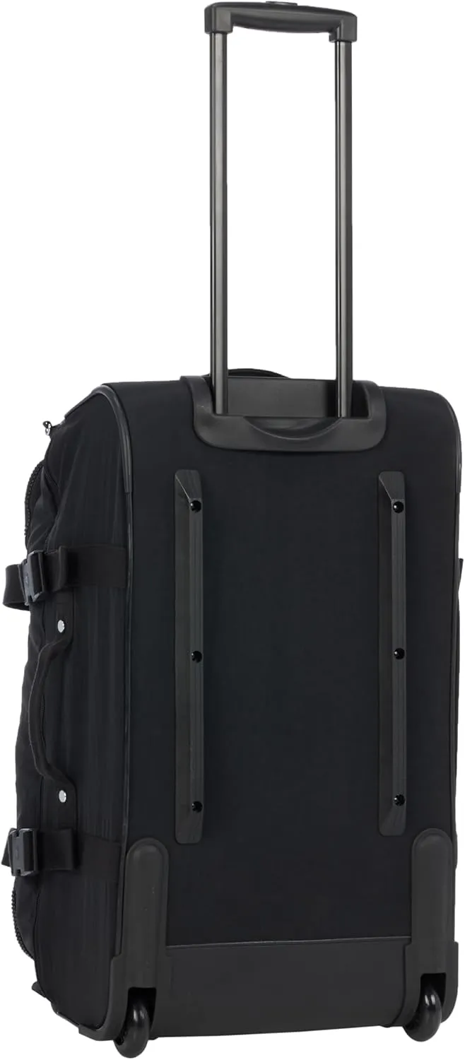 Kipling Women's Teagan M Upright Luggage