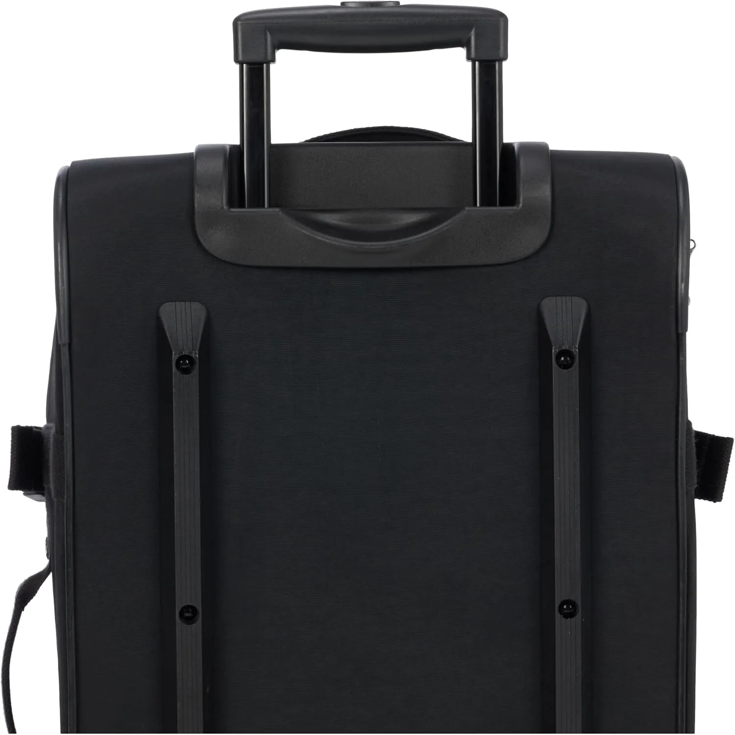Kipling Women's Teagan M Upright Luggage