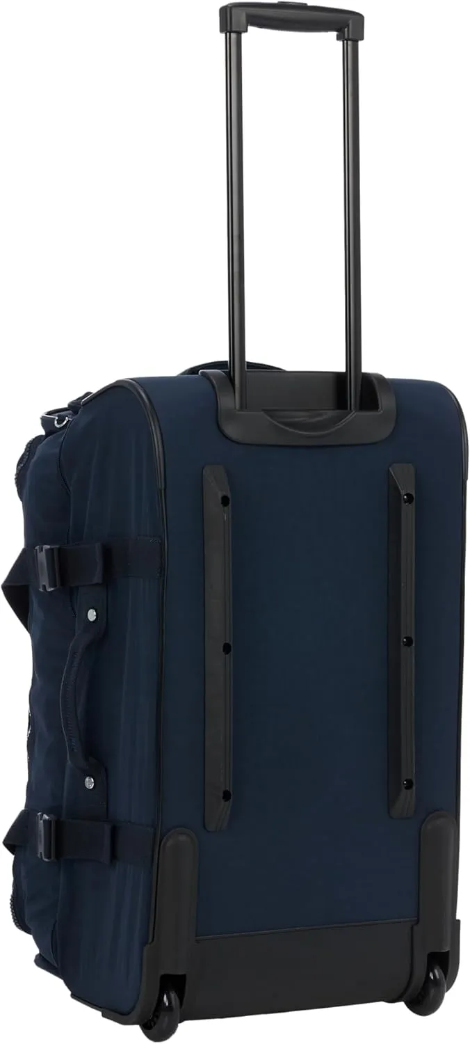 Kipling Women's Teagan M Upright Luggage