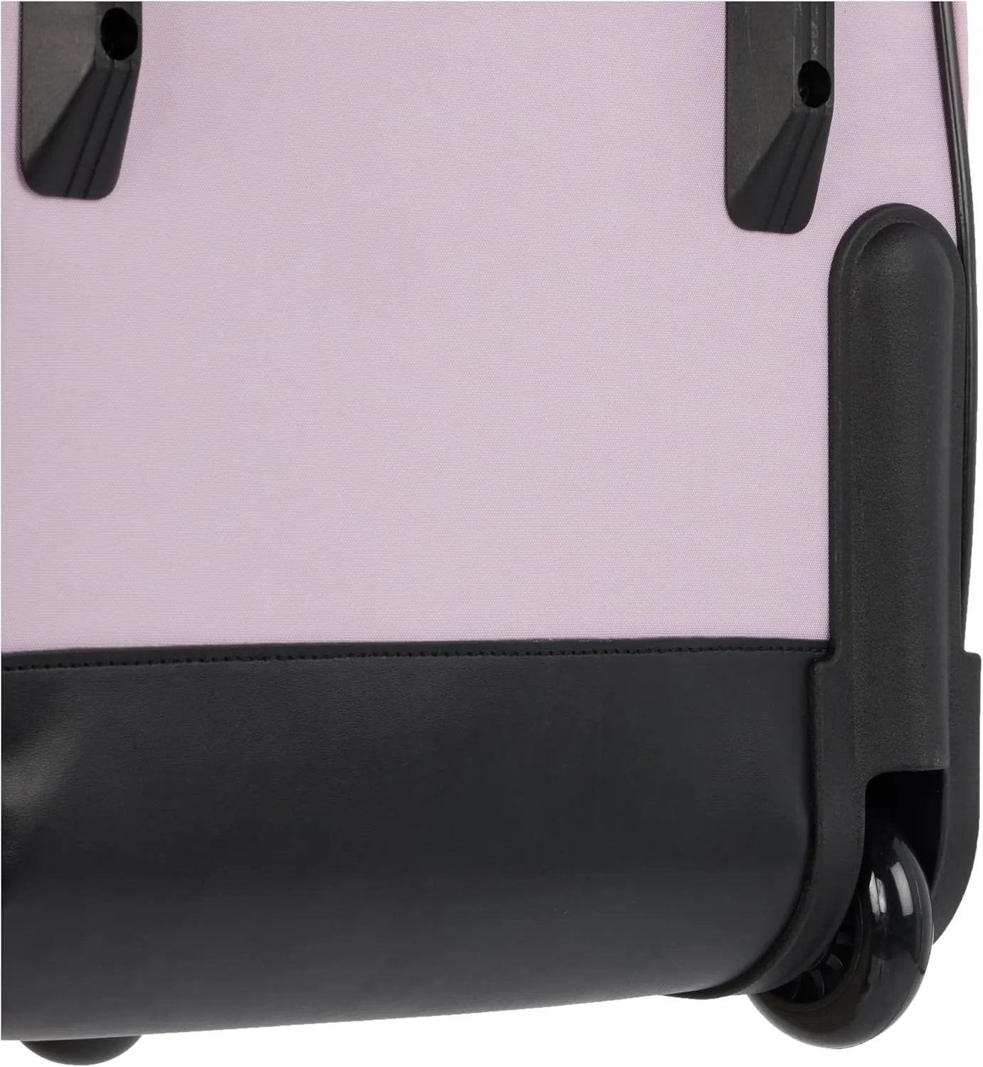 Kipling Women's Teagan M Upright Luggage