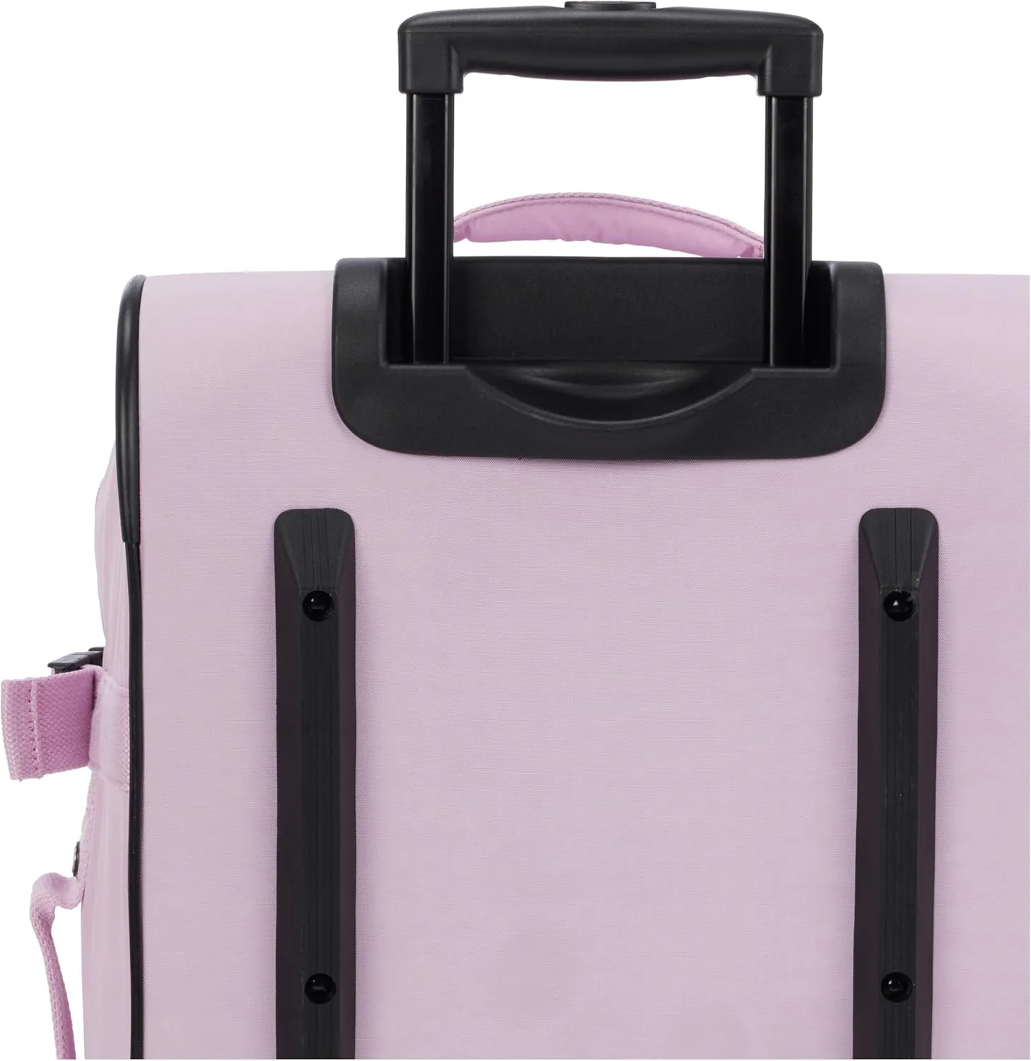 Kipling Women's Teagan M Upright Luggage