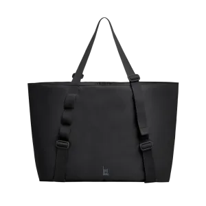 Large GOT Tote Bag
