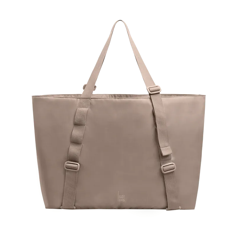 Large GOT Tote Bag
