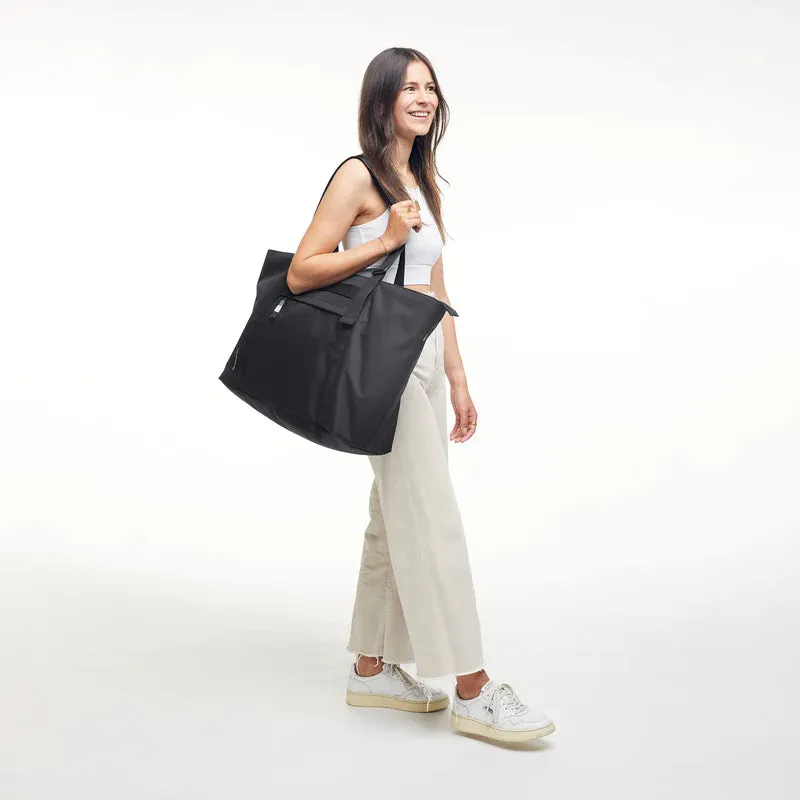 Large GOT Tote Bag