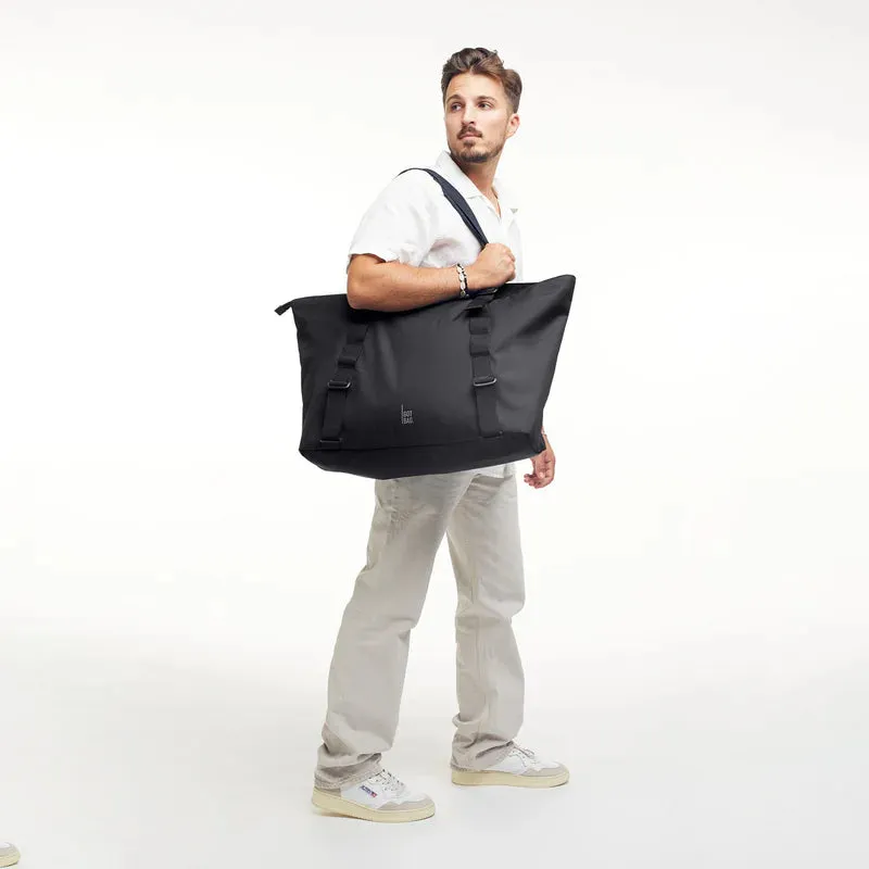 Large GOT Tote Bag