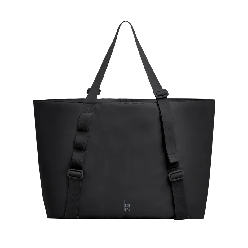 Large GOT Tote Bag