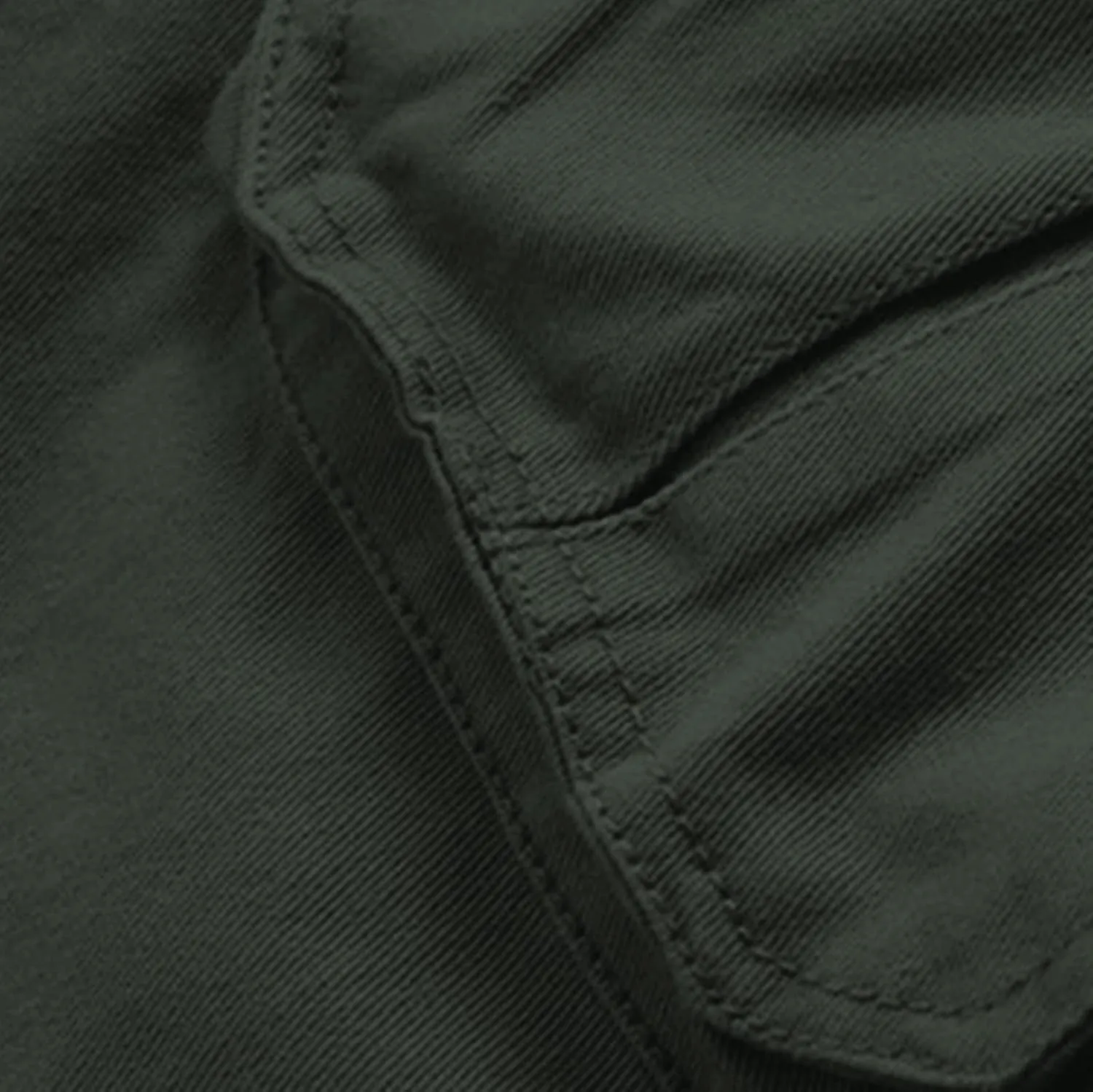 LCMTWX Men's Cargo Shorts with Multi-Pocket and Fashion Summer Leisure Pants Overalls Men's Pants Men Cargo Shorts with