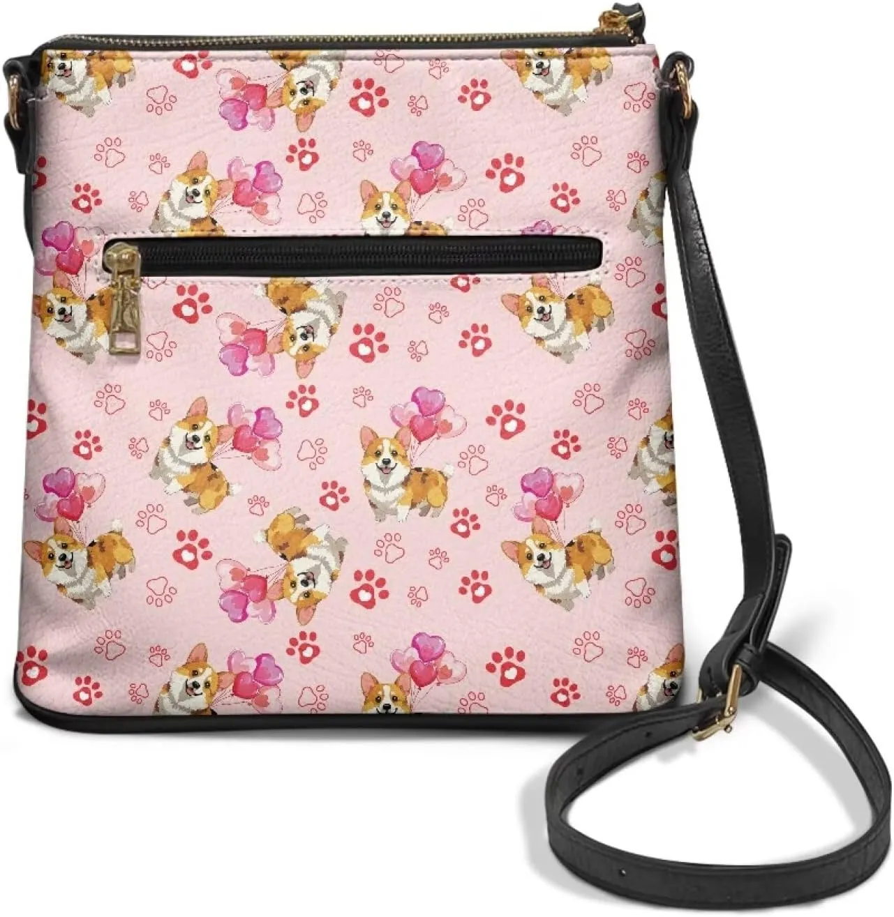 Leather Satchel Bags for Women Crossbody Womens Large Crossbody Bags Ladies Satchel Shoulder Handbags