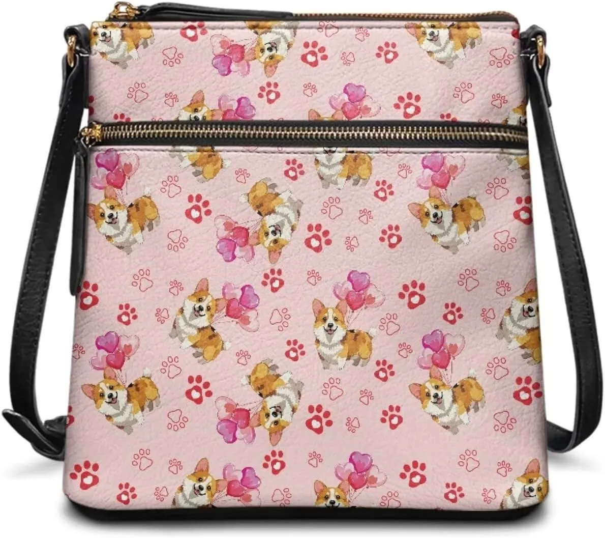 Leather Satchel Bags for Women Crossbody Womens Large Crossbody Bags Ladies Satchel Shoulder Handbags