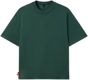 Lightweight Moisture Wicking T-Shirts for Men for Sports and Gym Wear
