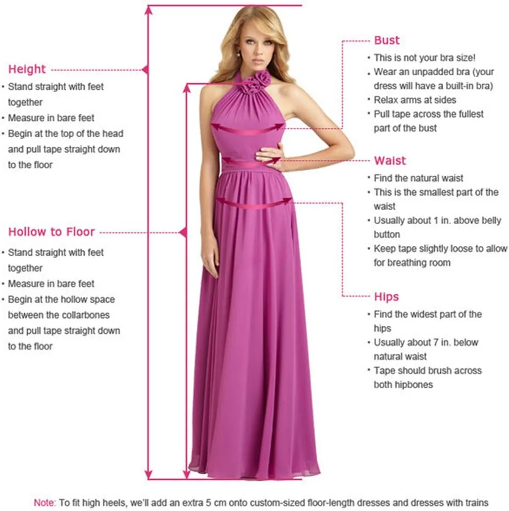 Long Mother of The Bride Dresses with Sleeves V Neck Ruffles Beaded A Line Chiffon Formal Wedding Guest Dress
