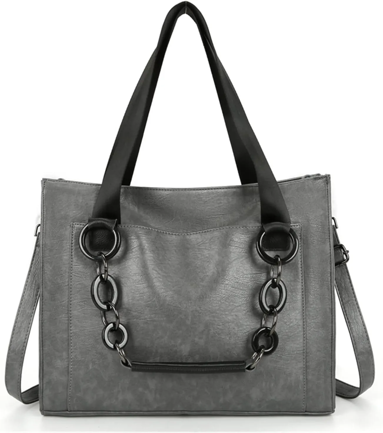 Luxury Chain Handbags Women Handbags Quality Ladies Shoulder Bags Leather Tote Bags For Women