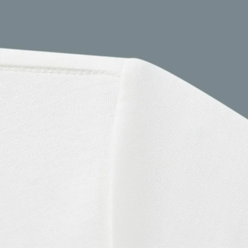 Men's Solid Color Crew Neck T-Shirts for a Simple Stylish Look